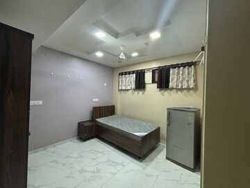 Room in  Pg at Viman Nagar – for Rent