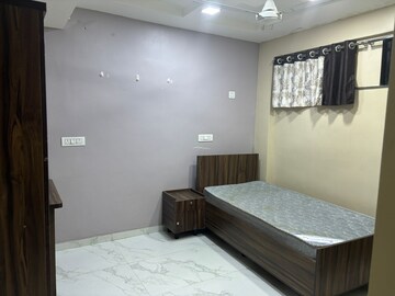 Room in  Pg at Viman Nagar – for Rent