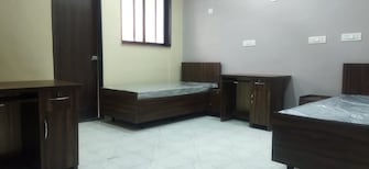 Pg For Girls in Viman Nagar Pune  7927686