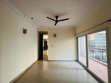 2 BHK Apartment For Rent in Prateek Wisteria Sector 77 Noida  7927746