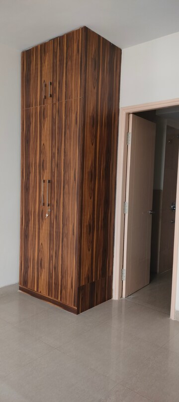 Building Lobby in 4 BHK Apartment at Emaar Emerald Floors Premier, Sector 65 – for Rent