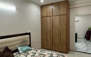 Plot For Sale in Adarsh Nagar