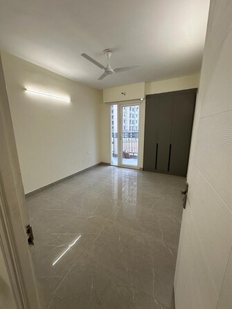 3 BHK Apartment For Resale in Sector 74 A Mohali  7927791