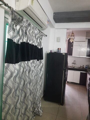 Bedroom in 3 BHK Apartment at 3C Lotus Boulevard Espacia, Sector 100 – for Rent