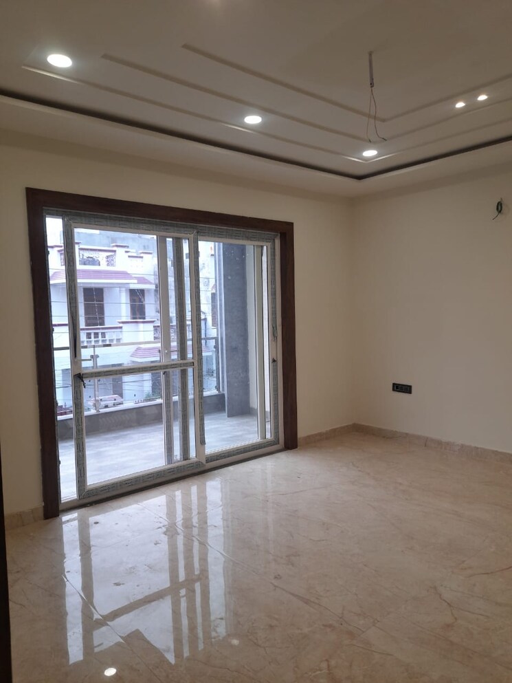 Room, arsha-madhav-greens 3 Bedroom 1580 Sq.Ft. Independent House In Gomti Nagar Lucknow 7927806