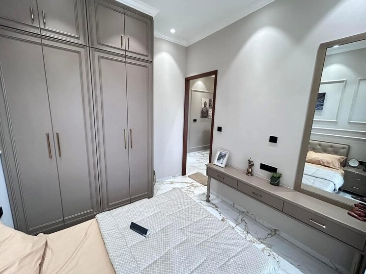 undefined, poisar-suyog-chs 1 Bedroom 750 Sq.Ft. Apartment In Kandivali East Mumbai 7927808