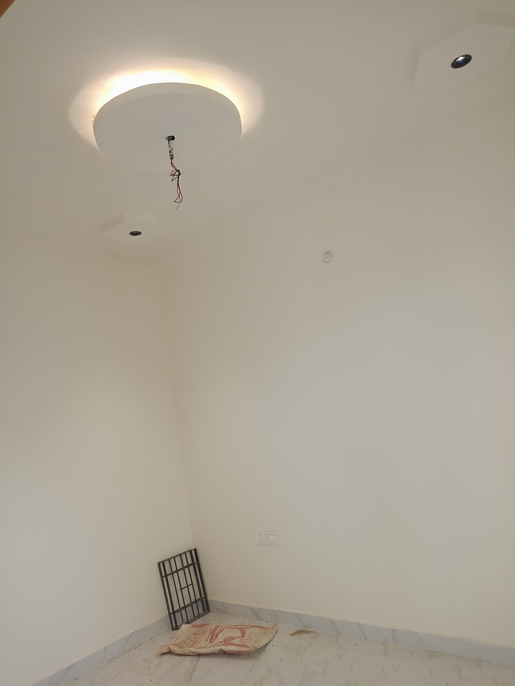 undefined, arsha-madhav-greens 3 Bedroom 1483 Sq.Ft. Independent House In Gomti Nagar Lucknow 7927809