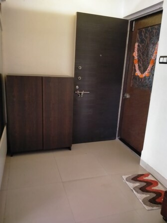 2 BHK Apartment For Rent in Vikramaditya Apartment Andheri West Mumbai  7927812