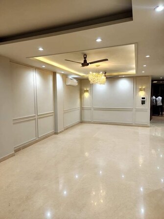 4 BHK Apartment For Rent in Unitech Escape Sector 50 Gurgaon  7927817