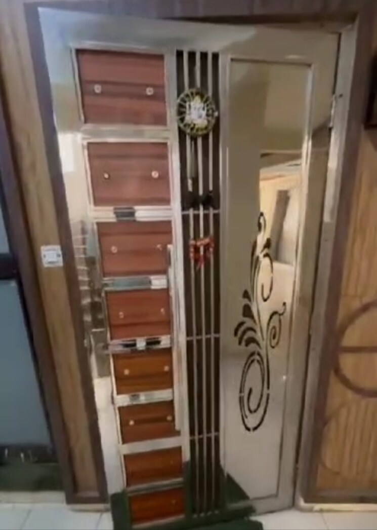 undefined, charms-castle 3 Bedroom 1850 Sq.Ft. Apartment In Raj Nagar Extension Ghaziabad 7927823