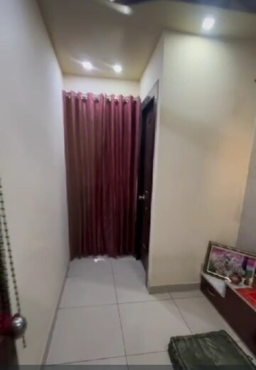 Master Bedroom in 3 BHK Apartment at Charms Castle, Raj Nagar Extension – for Sale