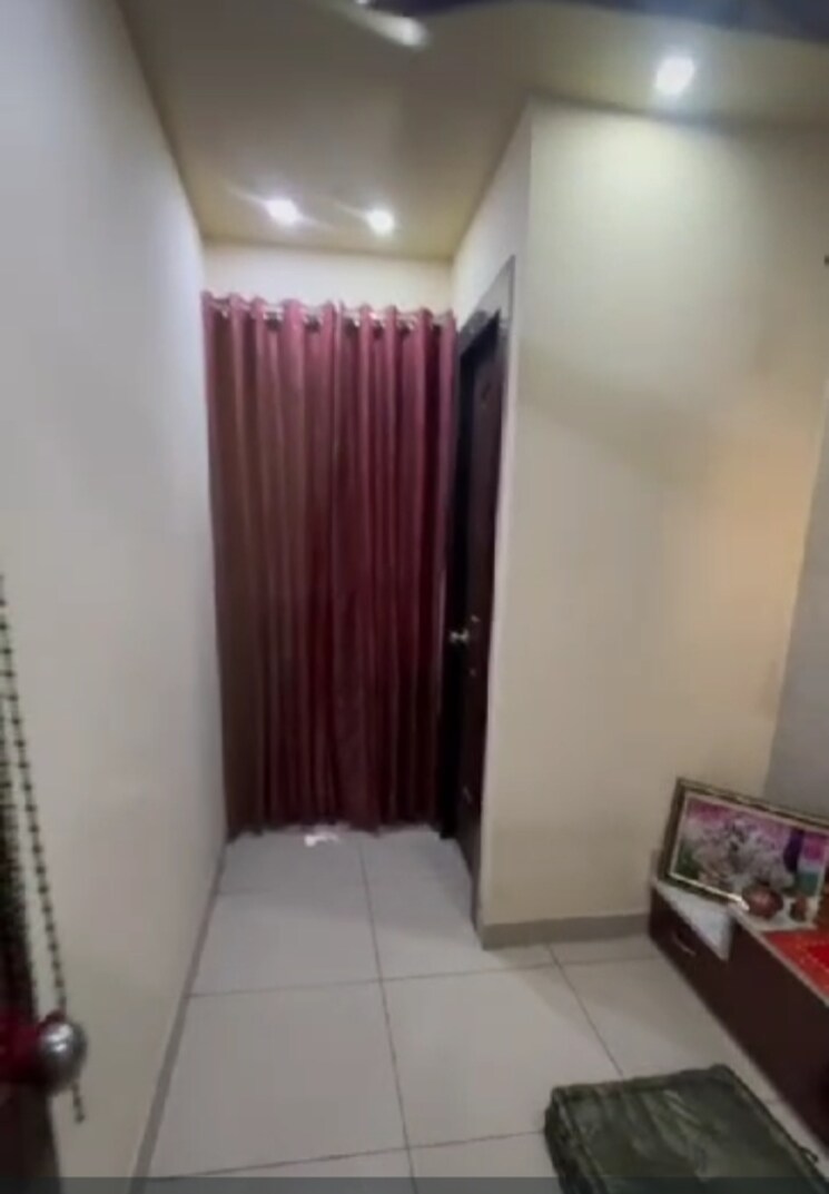 Master Bedroom, charms-castle 3 Bedroom 1850 Sq.Ft. Apartment In Raj Nagar Extension Ghaziabad 7927823