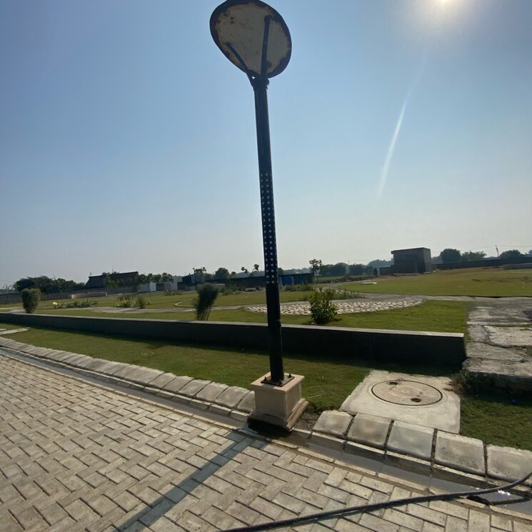 undefined, lightstone-la-dimora-city  162 Sq.Yd. Plot In Sector 97a Faridabad 7927819