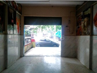 Commercial Shop 280 Sq.Ft. For Rent in Andheri West Mumbai  7927821