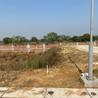 Plot For Resale in Sector 92 Faridabad  7927830