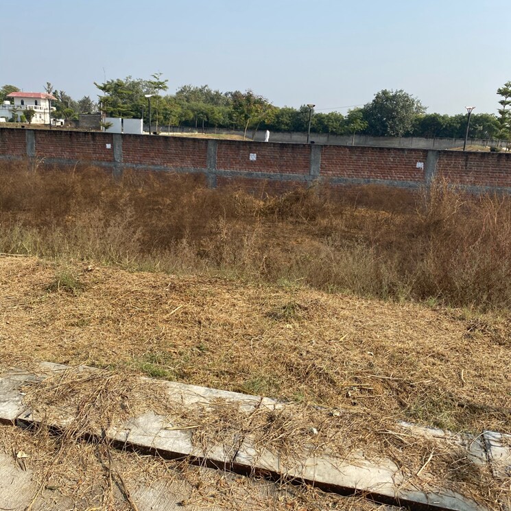 undefined, sector 92  144 Sq.Yd. Plot In Sector 92 Faridabad 7927830