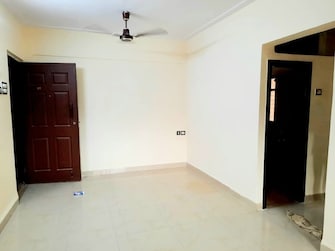 1 BHK Apartment For Rent in Sunshine Apartment Kandivali East Kandivali East Mumbai  7927835