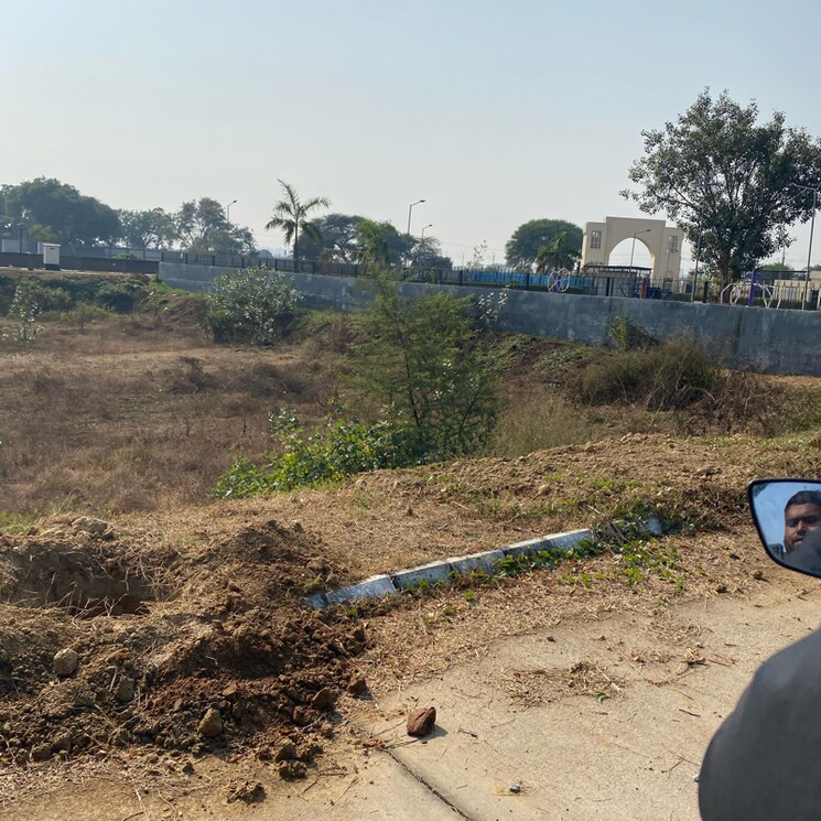 undefined, sector 92  167 Sq.Yd. Plot In Sector 92 Faridabad 7927837