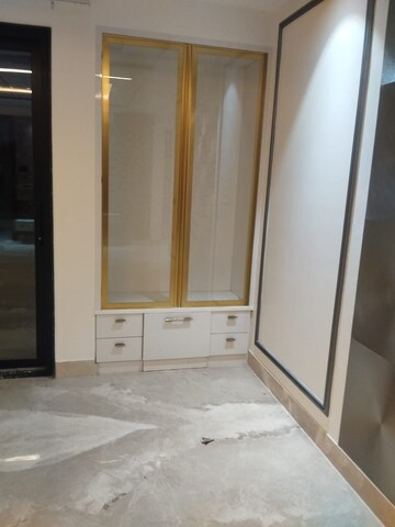 3 BHK Apartment For Rent in Paschim Vihar