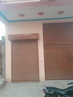 534 Sq.Ft. Plot in Homes 121