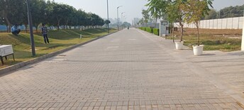 Plot For Resale in Bptp District Faridabad Sector 81 Faridabad  7927851