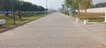  Plot For Sale in BPTP District Faridabad, Sector 81