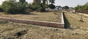 Plot Area in  Plot at Dashauli – for Sale