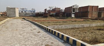  Plot For Sale in Dashauli