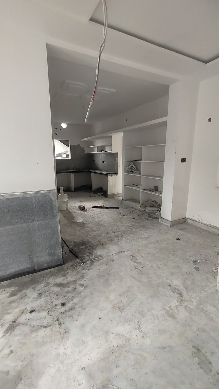  Parking, vanasthalipuram 2.5 Bedroom 1300 Sq.Ft. Independent House In Vanasthalipuram Hyderabad 7928294