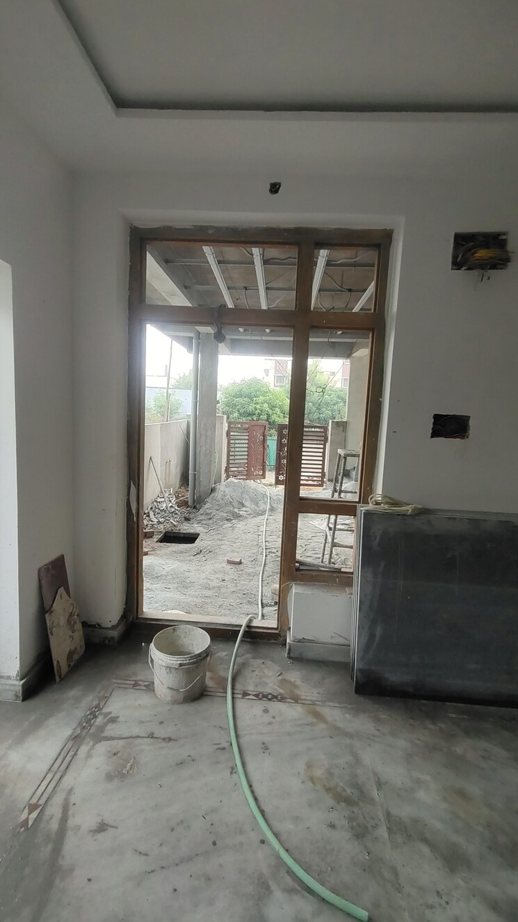 Room, vanasthalipuram 2.5 Bedroom 1300 Sq.Ft. Independent House In Vanasthalipuram Hyderabad 7928294