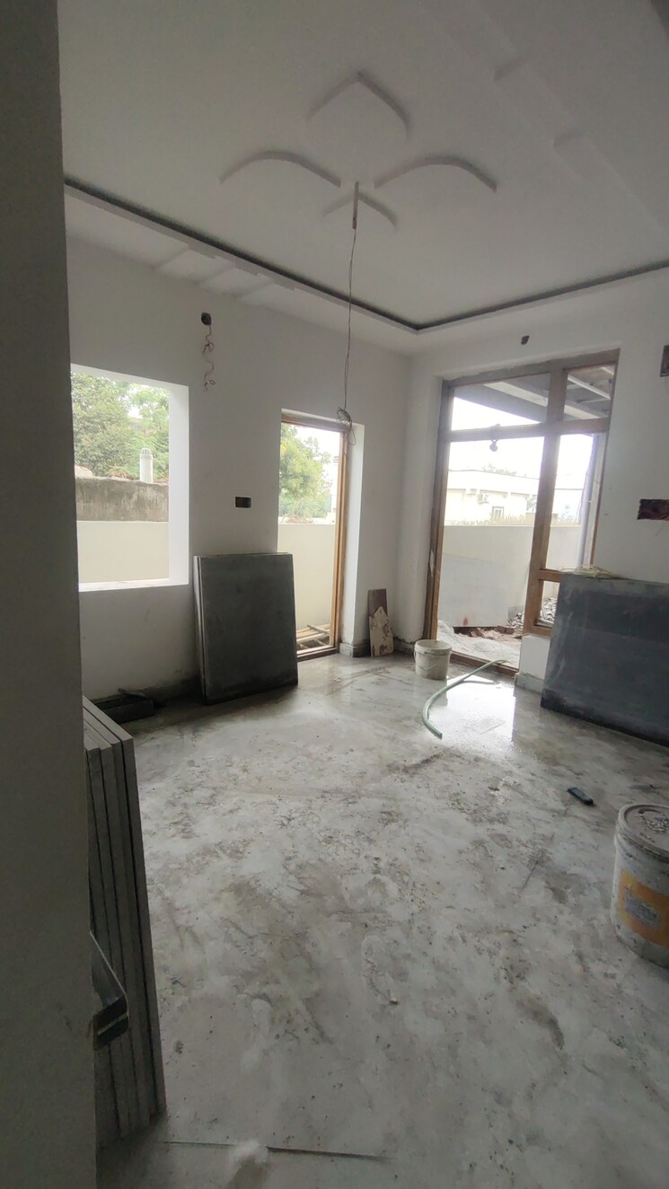 Room, vanasthalipuram 2.5 Bedroom 1300 Sq.Ft. Independent House In Vanasthalipuram Hyderabad 7928294