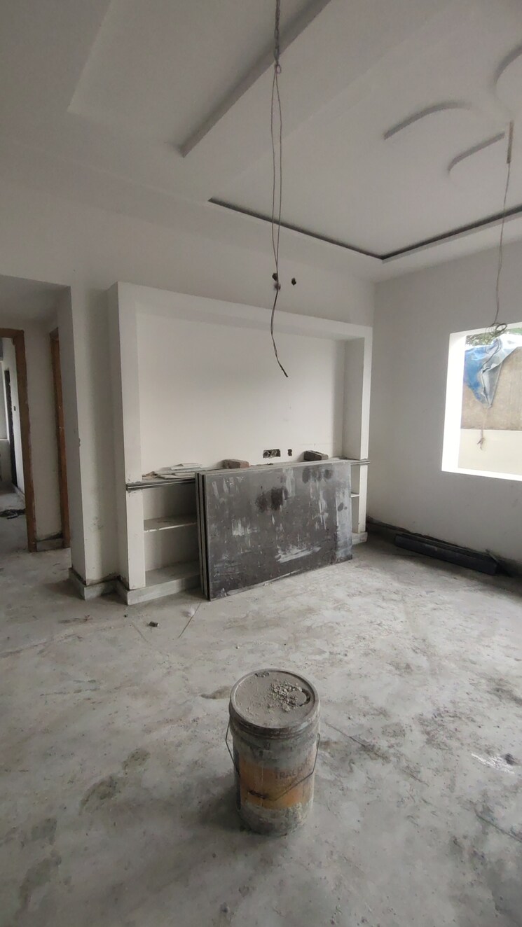 Room, vanasthalipuram 2.5 Bedroom 1300 Sq.Ft. Independent House In Vanasthalipuram Hyderabad 7928294