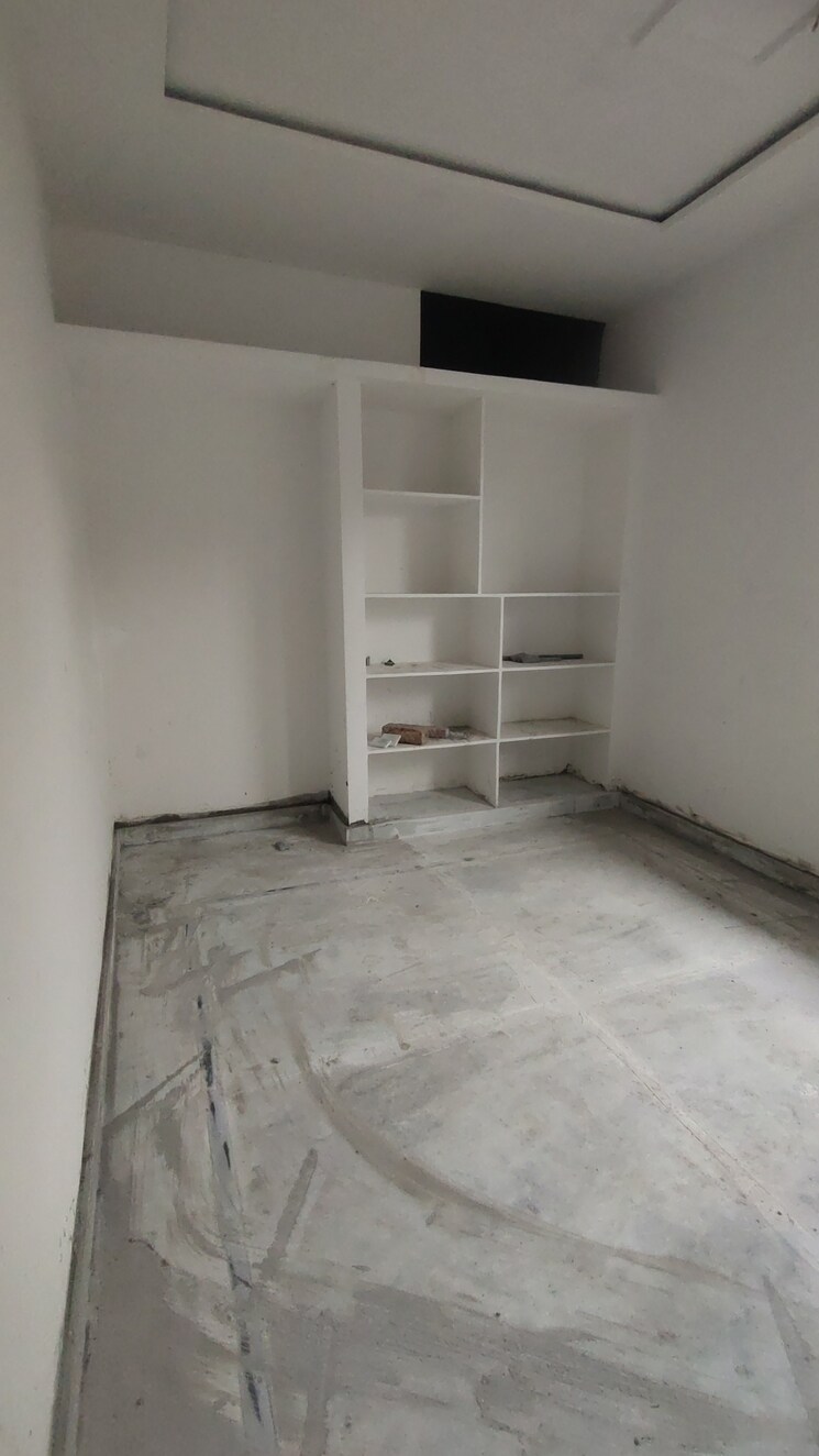 Room, vanasthalipuram 2.5 Bedroom 1300 Sq.Ft. Independent House In Vanasthalipuram Hyderabad 7928294