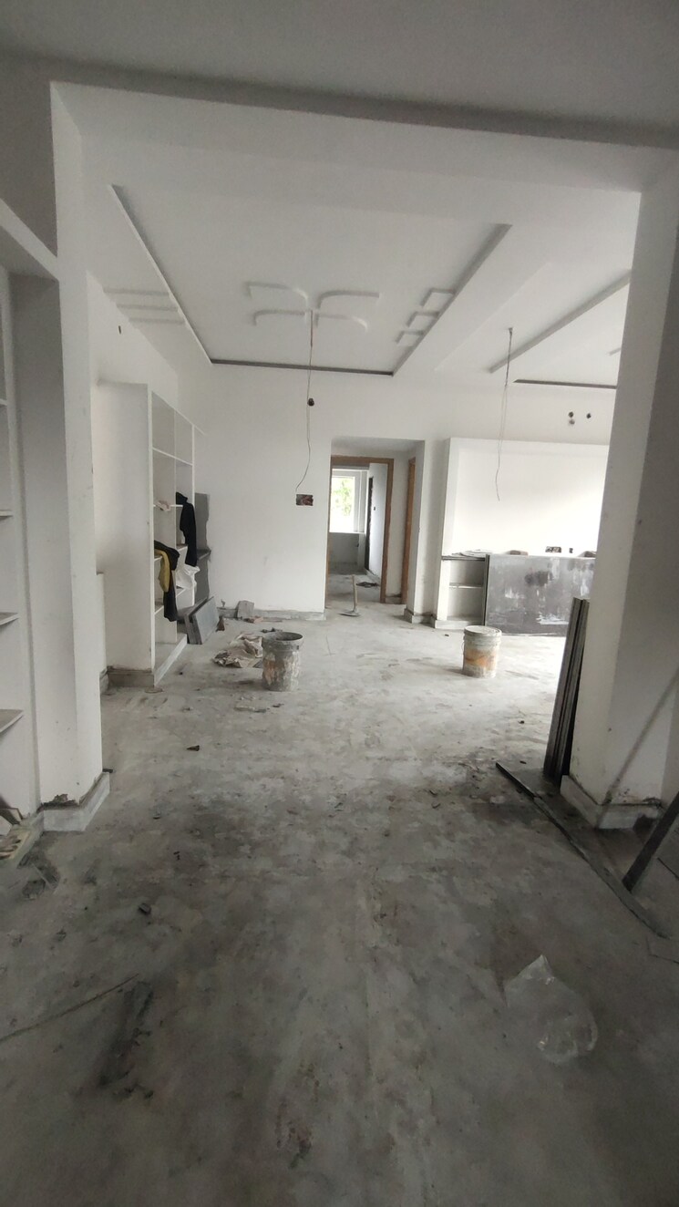  Parking, vanasthalipuram 2.5 Bedroom 1300 Sq.Ft. Independent House In Vanasthalipuram Hyderabad 7928294