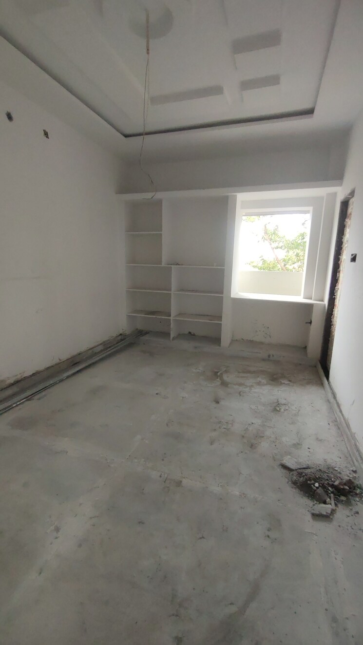 Room, vanasthalipuram 2.5 Bedroom 1300 Sq.Ft. Independent House In Vanasthalipuram Hyderabad 7928294