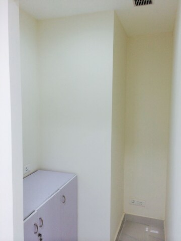 Floor Plan in  Office Space at Vipul Business Park, Sector 48 – for Rent
