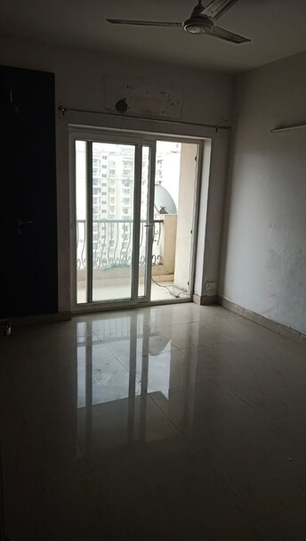 3 BHK Apartment For Rent in Supertech Cape Town Sector 74 Noida  7927876