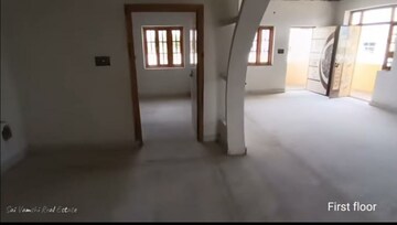 Room in 4 BHK Independent House at Bandlaguda Jagir – for Sale