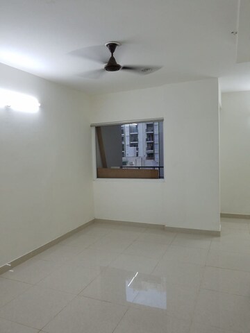3 BHK Apartment For Rent in Nimbus The Hyde park, Sector 78