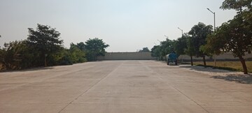 Parking in  Plot at BPTP Parkland Plots, Sector 89 – for Sale