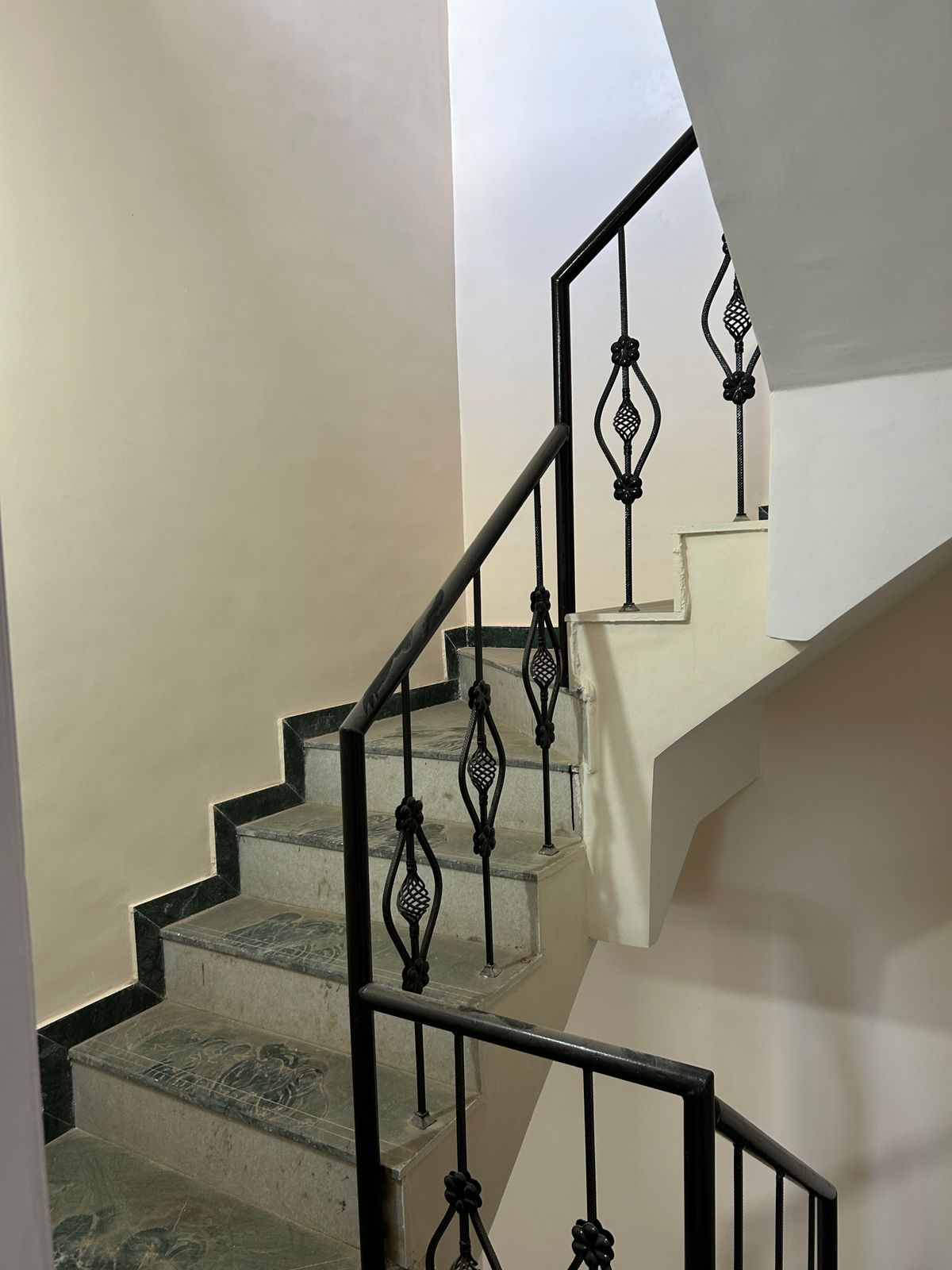 3 BHK Villa For Sale in SiddhiVinayak Shubhashree Woods