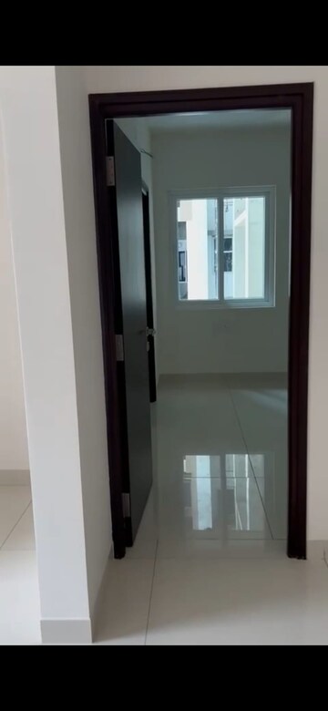 3 BHK Apartment For Sale in Nallagandla