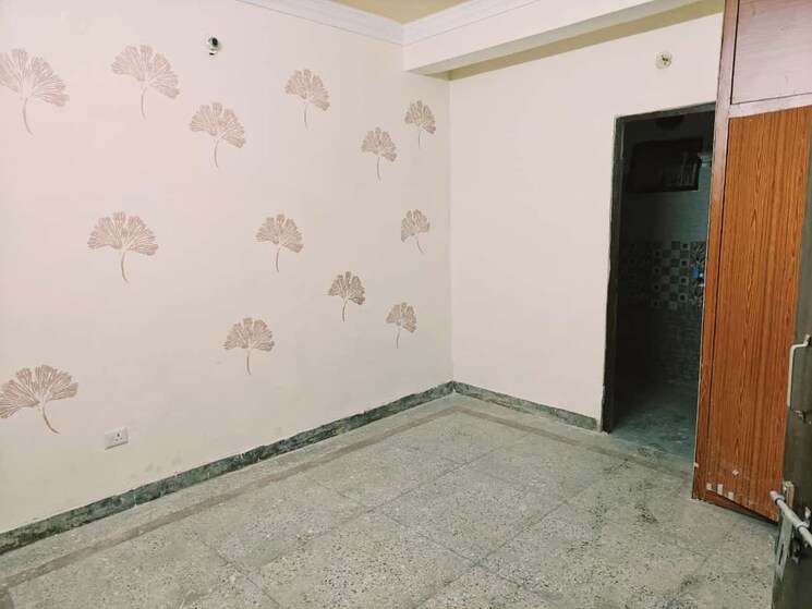 Room, shalimar garden extension 1 2 Bedroom 800 Sq.Ft. Builder Floor In Shalimar Garden Extension 1 Ghaziabad 7927919