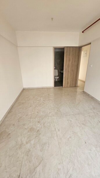 2 BHK Apartment For Resale in 118 WEST Agripada Mumbai  7927924