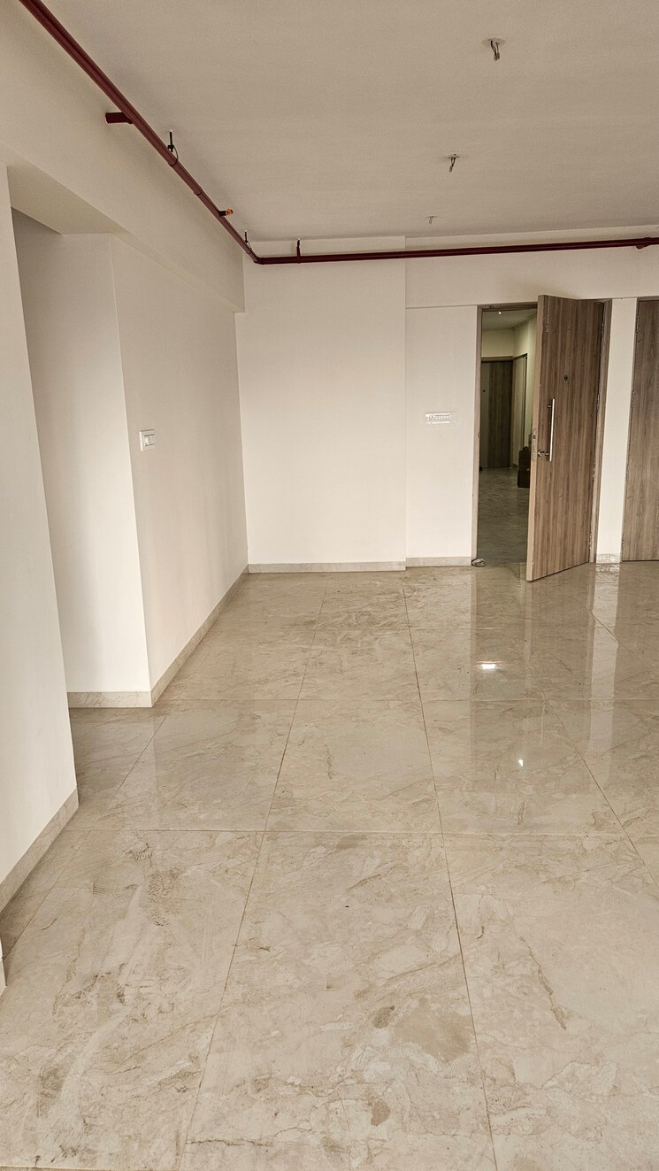 Living Room, 118-west 2 Bedroom 755 Sq.Ft. Apartment In Agripada Mumbai 7927924