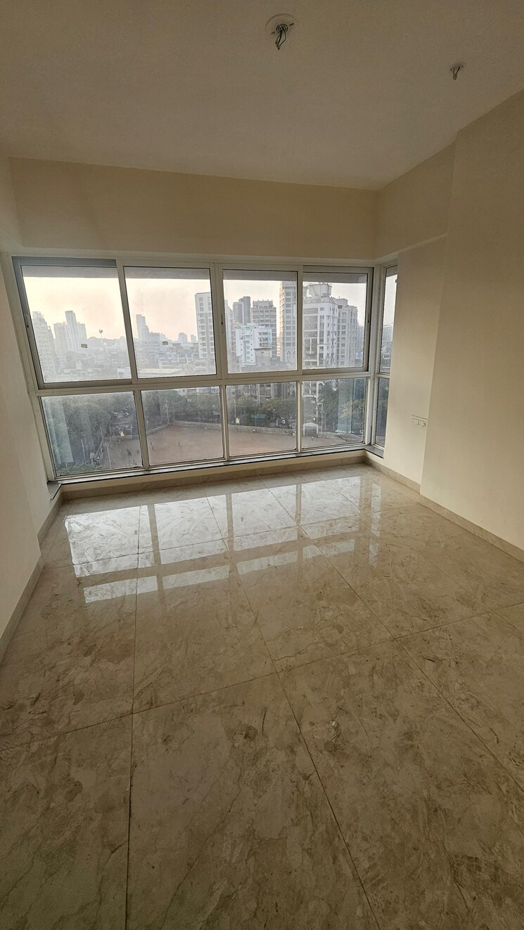 Bedroom, 118-west 2 Bedroom 755 Sq.Ft. Apartment In Agripada Mumbai 7927924