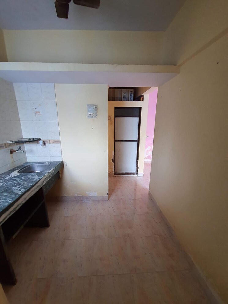 Room, keshav-virar-bolinj-sai-aashirwad-chs 1 RK 350 Sq.Ft. Apartment In Virar West Palghar 7927922