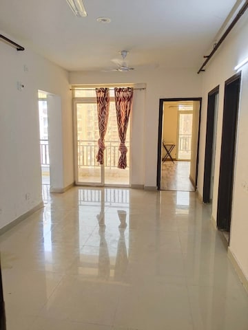 2.5 BHK Apartment For Sale in Nirala Aspire, Sector 16 Greater Noida