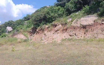 Land For Sale in RR Eco Province, Shamirpet