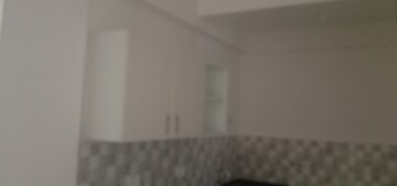 Bedroom in 2 BHK Apartment at Salarpuria Sattva Park Cubix, Devanahalli – for Rent